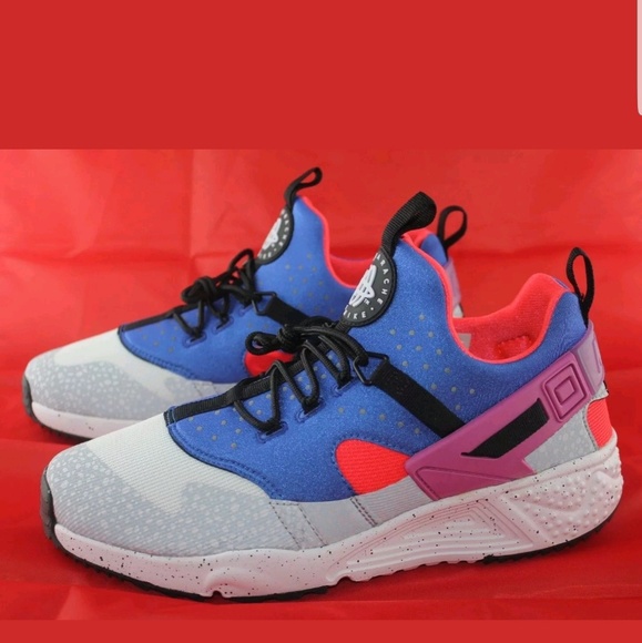 nike huarache utility nike huarache utility